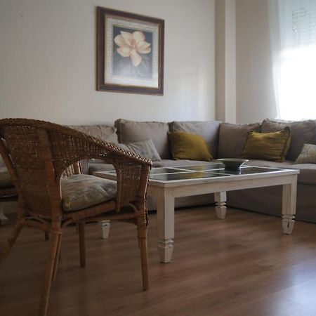 Domus Tarraco Villa Merida Bagian luar foto